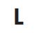 Legend Image